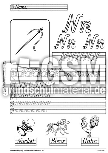 Schreiblehrgang S N-1.pdf